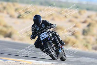 media/Oct-19-2024-CVMA (Sat) [[7df39c5a0d]]/Race 11-Formula 2-CVMA Hooligans/